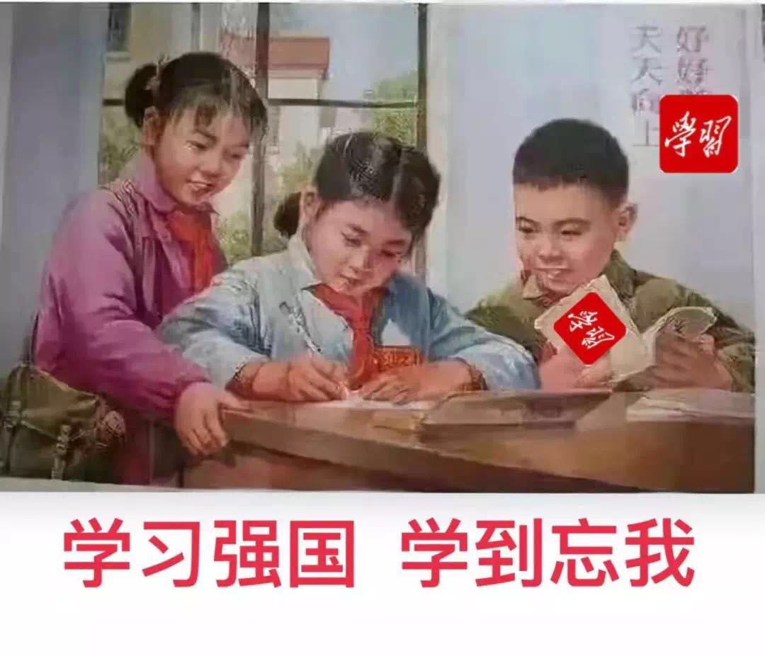 微信图片_20190417135855.jpg