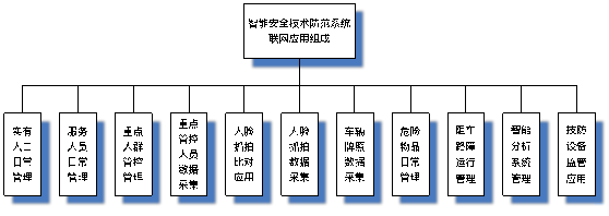 微信图片_20190910140022.png